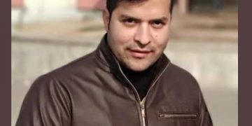 CAPD employees Union Kulgam discuss issues