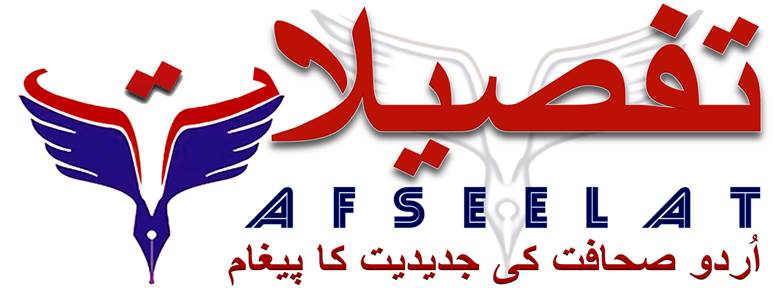 تفصیلات ایک پیشہ ورانہ پورٹل ہوگا