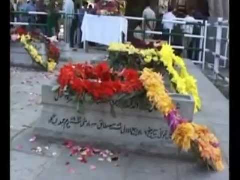 کہیں یہ شہداءکی تذلیل تو نہیں ہے؟