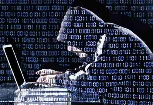 ٹی وی اور گھڑی بھی مخبری کر سکتی ہیں