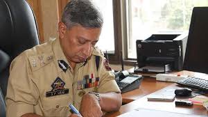 اینکاونٹر کی جگہ جانے والے خود کُشی کرتے ہیں:وید