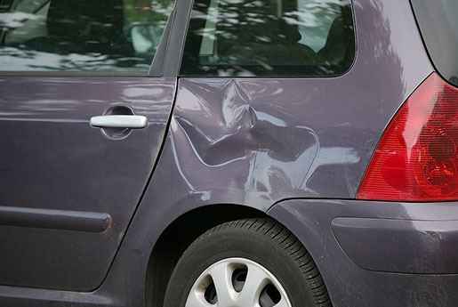 کار کی استری کروائی