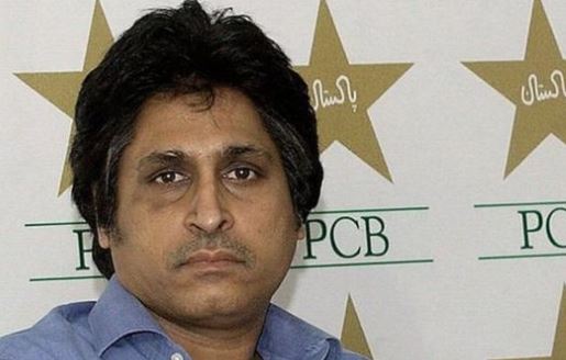 علی اور خان کی غیر حاضری پر راجہ کو مایوسی