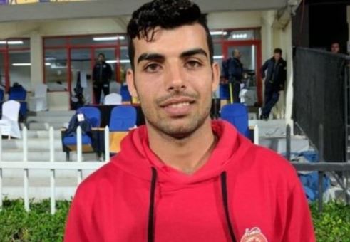 پاکستانی کرکٹ کو دو نئے کھلاڑی مل گئے