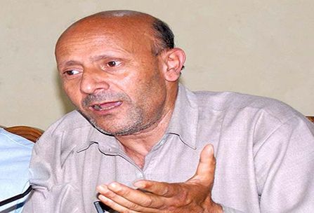 بھارت اٹوٹ انگ میں ایک سڑک تک نہیں بنا سکا ہے:انجینئر