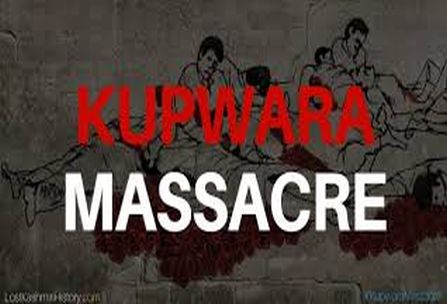 27جنوری،جس سے وہ ڈرتے ہیں!