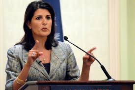 صدر ٹرمپ تصفیہ کشمیر کی کوشش کرسکتے ہیں:امریکہ