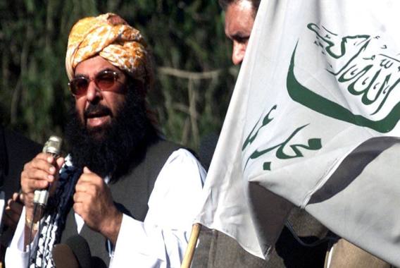 حیدری پرحملہ،بلوچستان میں25جاں بحق