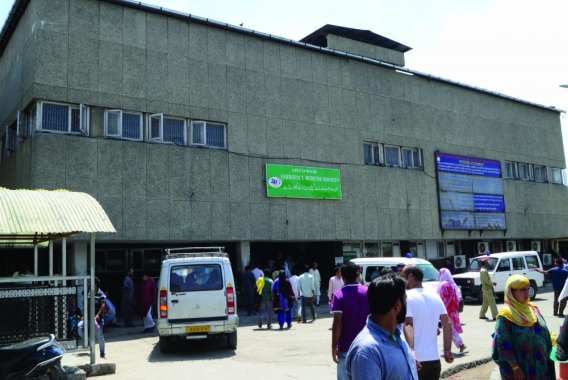 میر بازار حملے کا ایک اور زخمی دم توڑ بیٹھا،تعداد6