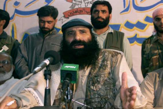 جہادکونسل کی فوجی کے قتل کی مذمت،ملوث ہونے سےانکار