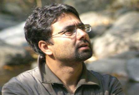 پارلیمنٹ میں نہ سہی تصدق کو سکریٹریٹ میں جگہ مل گئی