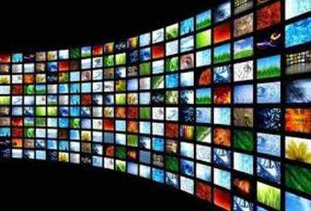 خبروں پر ہی نہیں تفریحی چینلوں پر بھی پابندی