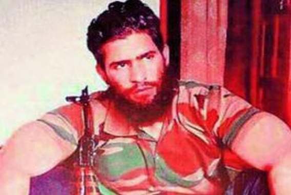 حزب حُریت سے نالاں،قیادت کے قتل کی دھمکی