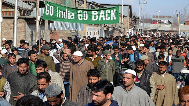 اب پوچھ ہی لیا جائے ہم سے!