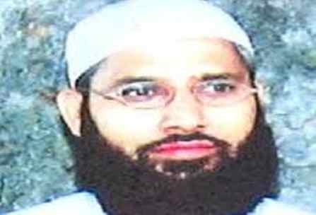 کارل مارکس کونہ پڑھیں تومادہ پرستی کہاں رُکے گی:محمد قاسم