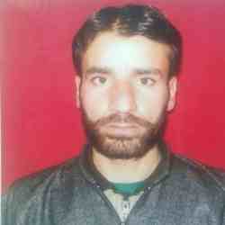 تحریکِ حُریت کے سرکردہ کارکن گرفتار،پی ایس اے کے تحت کٹھوعہ روانہ