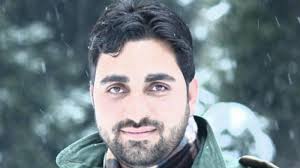 اچانک حملے میں ایس ایچ او، 5  پولس اہلکار ہلاک