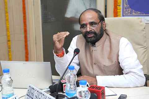 این آئی اےعلیٰحدگی پسندوں کو آزادی کا مطلب سمجھائے گی