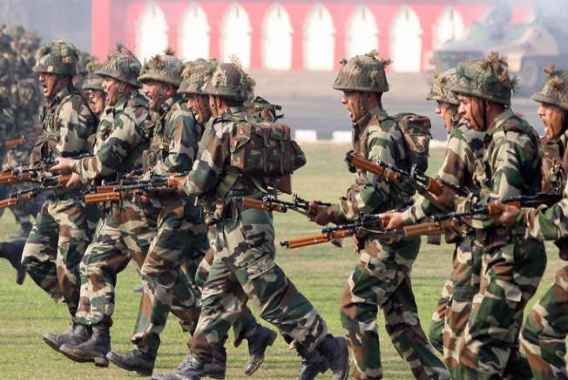 کشمیرفوجی طاقت سے حل ہوسکا ہے نہ ہوپائے گا:گیلانی