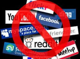 اب کے انٹرنیٹ کو بند نہیں بلکہ ناکارہ بنادیا گیا