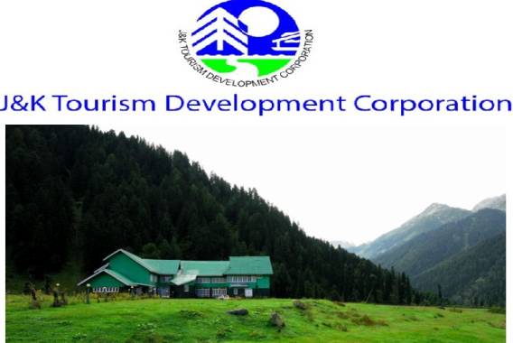 ٹی ڈی سی کے ہوٹل کرایہ میں چھوٹ