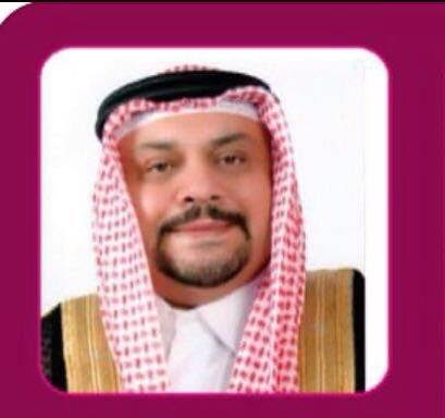 عرب اتحاد کی شاہ سلمان سے آگ بجھانے کی اپیل