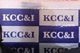 تاجروں نے محبوبہ کے منھ پہ بولا،جی ایس ٹی نامنظور