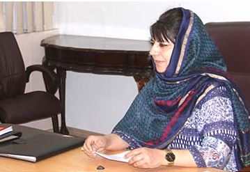 بچوں کوموسیقی ورقص سکھایاجائے:مفتی