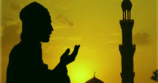 رمضان اور تزکیہ نفس …!