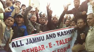 کچھ کو پیشگی ملے گی،کچھ ملازمین کی تنخواہ مہینوں سے بند