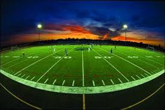 شوپیاں میں 100اسٹیڈیم بنیں گے