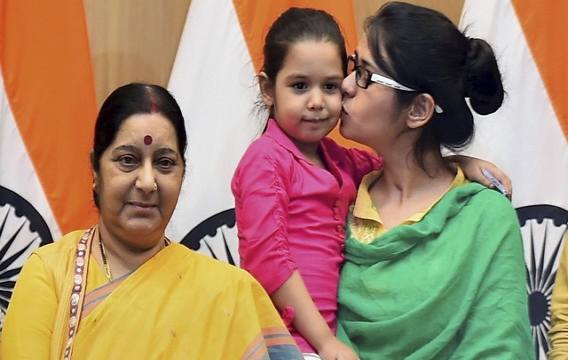 عُظمیٰ کاپاکستان….جنت ہے یا موت کا کنواں؟