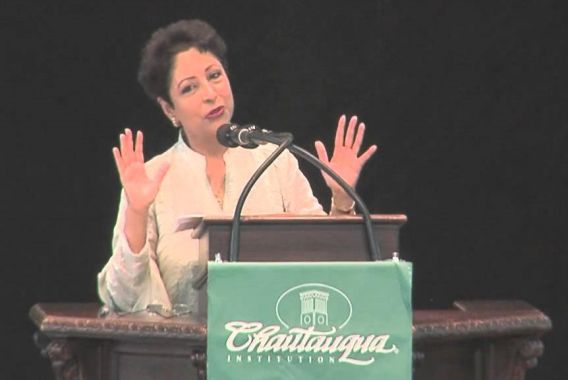 عالمی طاقتیں کشمیر کو حل نہیں ہونے دیتیں