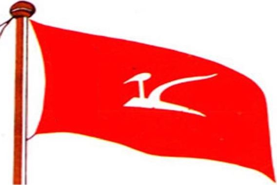 گیلانی لوگوں کو گمراہ،پی ڈی پی کو کامیاب کر رہے ہیں:نیشنل کانفرنس