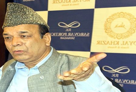 اب اسمبلی کی طلبی کا مطلب ہی کیا ہے