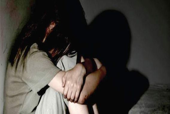 12 سالہ بچی سے زیادتی کا بدلہ 17 سالہ لڑکی سے اور پھر صلح