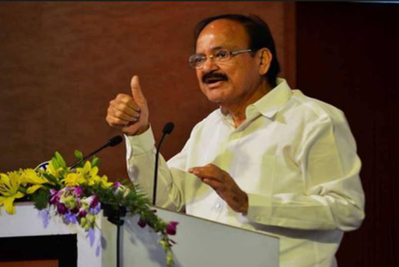 ”سنگبازوں کو کیسا معاوضہ“،بھارت سرکار کی طرفسے ایس ایچ آر سی کا فیصلہ رد!