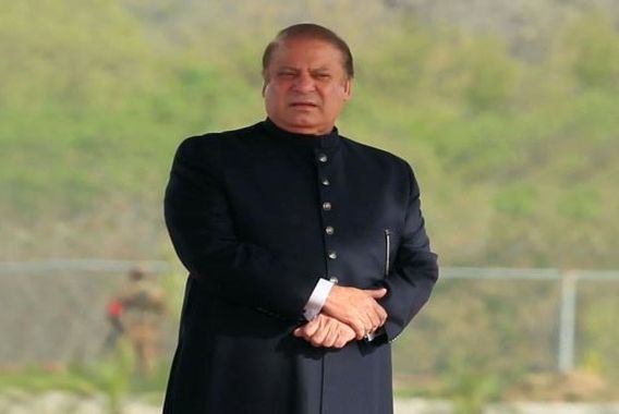 پاکستان کے اگلے وزیرِ اعظم ،مسلم لیگ کے صدرکا فیصلہ طے