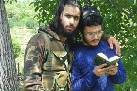 ابو دوجانہ کی وصیت … مرنے سے کچھ منٹ پہلے اہم باتیں ریکارڈ کروائیں!