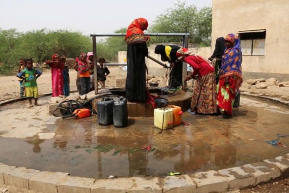 ملک میں70 لاکھ مسلمان فاقہ کُشی سے مرنے کو ہیں