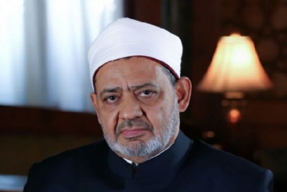 قرانی احکامات پر اجتہاد کی گنجائش نہیں: جامعہ الازہر