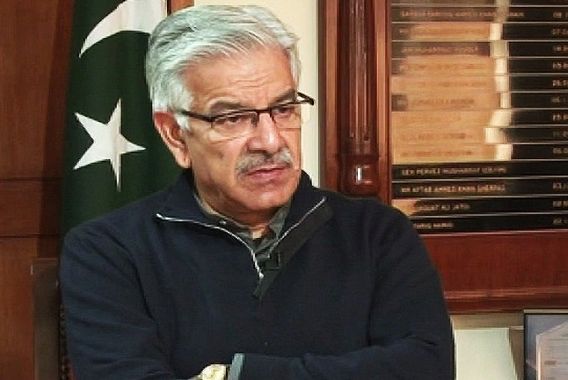 مودی کے رہتے بریک تھرو ممکن نہیں:پاکستان