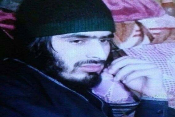 لشکر کمانڈر ماجد زرگر کو مارنے کیلئے ایوارڈ یافتہ پولس اہلکار پلوامہ حملے میں ہلاک