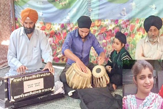 پنکی کے گھر 10دن تک گُربانی اور تاعمر درد رہے گا!