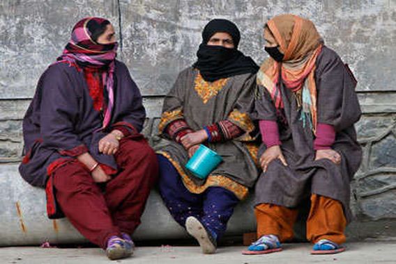 سوائن فلو سے پانچ اموات،انٹی بائیوٹک نہ لینے کا مشورہ