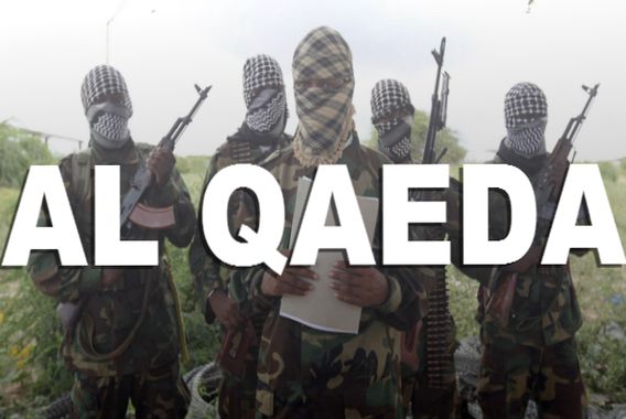 ”کشمیر کیلئے “بھارتی شہروں میں لڑنے کی القائدہ کی دھمکی