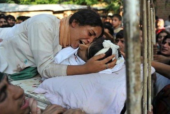 2016ایجی ٹیشن،سرکار نے گناہ کو ”چھوٹا کرکے“قبول کرلیا!