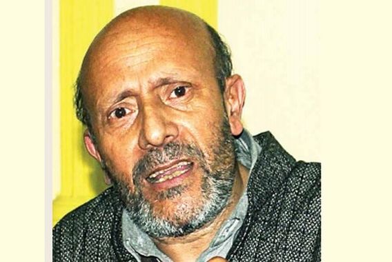 انجینئر رشید کا حُریت کیلئے نیا پلان،نئی پیشکش!