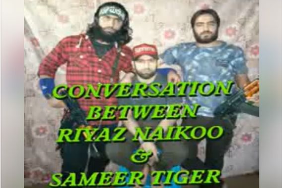 پنچایت الیکشن کے خلاف حزب کا نیا ہتھیار….تیزاب!