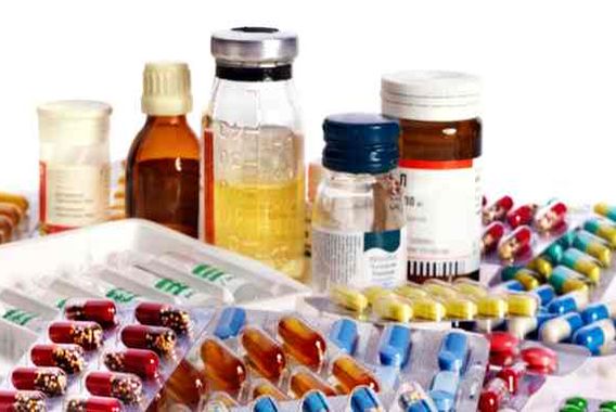 اب سستے داموں میں خریدیئے معیاری دوائیں